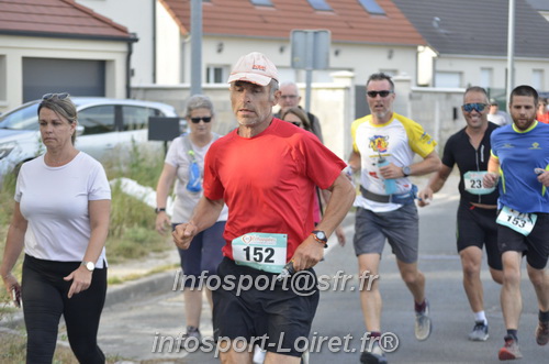 Ingreennes 2025/INGRE2025_01330.JPG